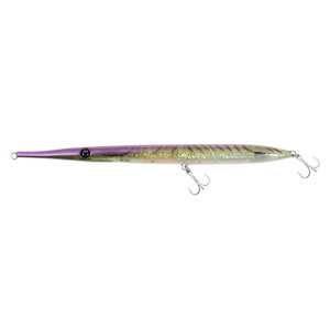 Воблер Sea Buzz Crazy GARFISH 961696