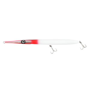 Воблер Sea Buzz Crazy GARFISH 958900