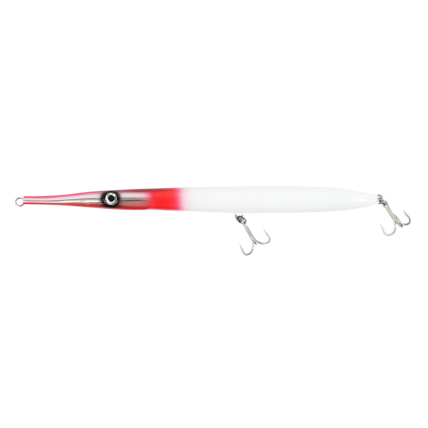 Воблер Sea Buzz Crazy GARFISH 958900