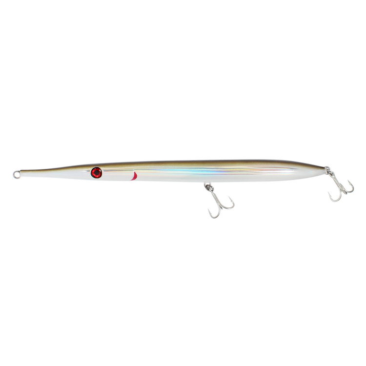 Воблер Sea Buzz Crazy GARFISH 958899