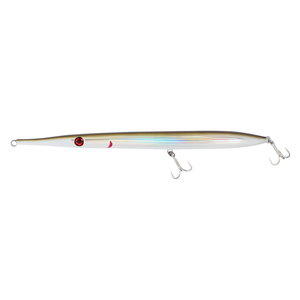 Воблер Sea Buzz Crazy GARFISH 958899