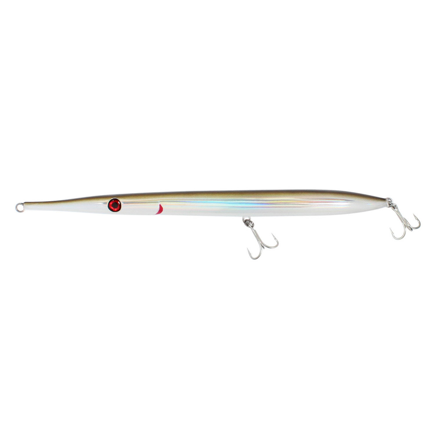 Воблер Sea Buzz Crazy GARFISH 958899