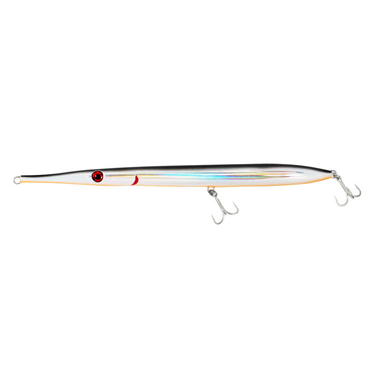 Воблер Sea Buzz Crazy GARFISH 958898