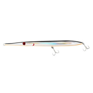 Воблер Sea Buzz Crazy GARFISH 958898
