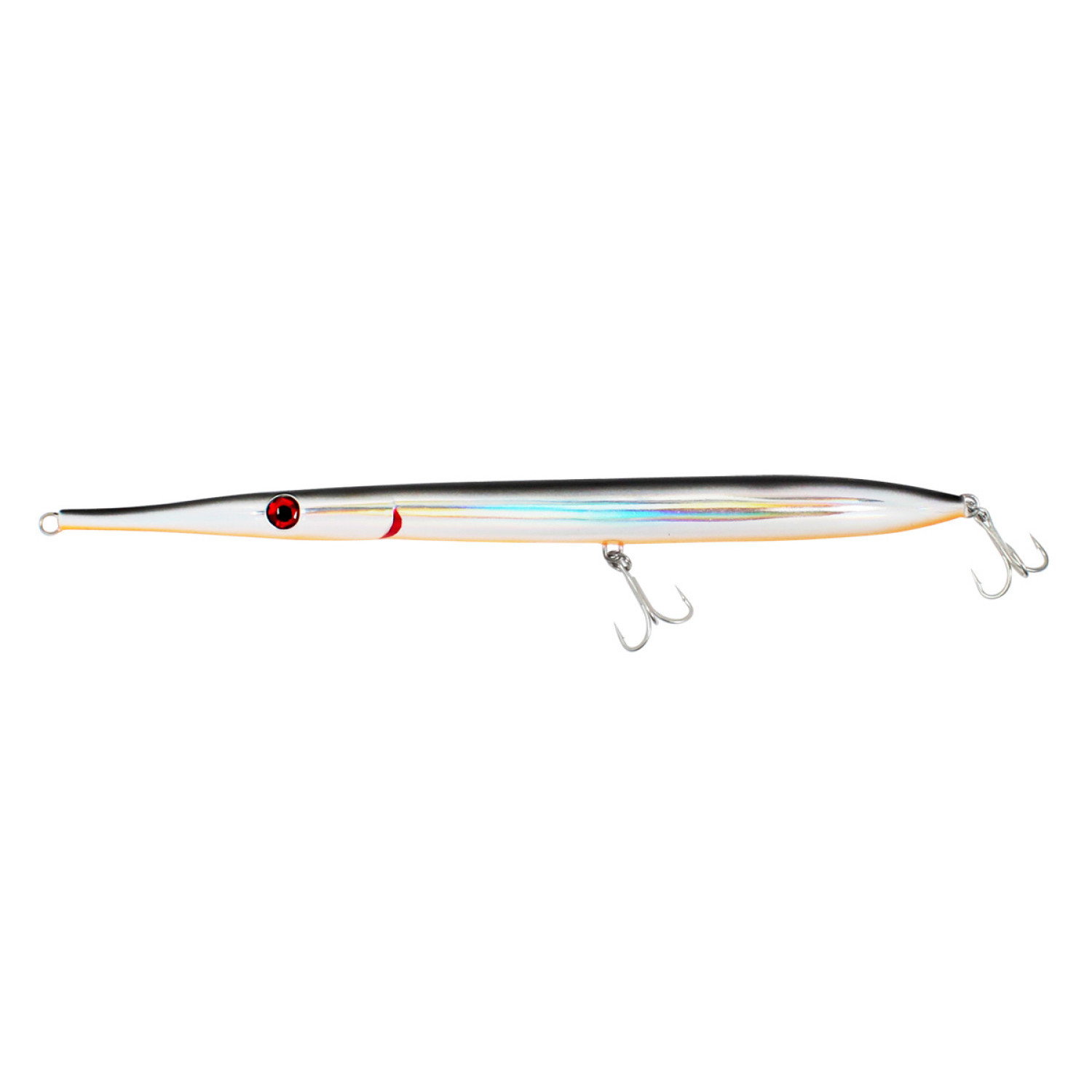 Воблер Sea Buzz Crazy GARFISH 958898