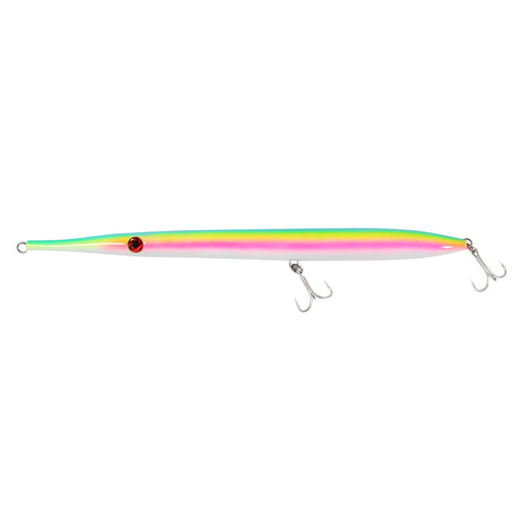 Воблер Sea Buzz Crazy GARFISH 958713