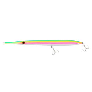 Воблер Sea Buzz Crazy GARFISH 958713