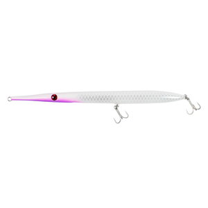 Воблер Sea Buzz Crazy GARFISH 958712