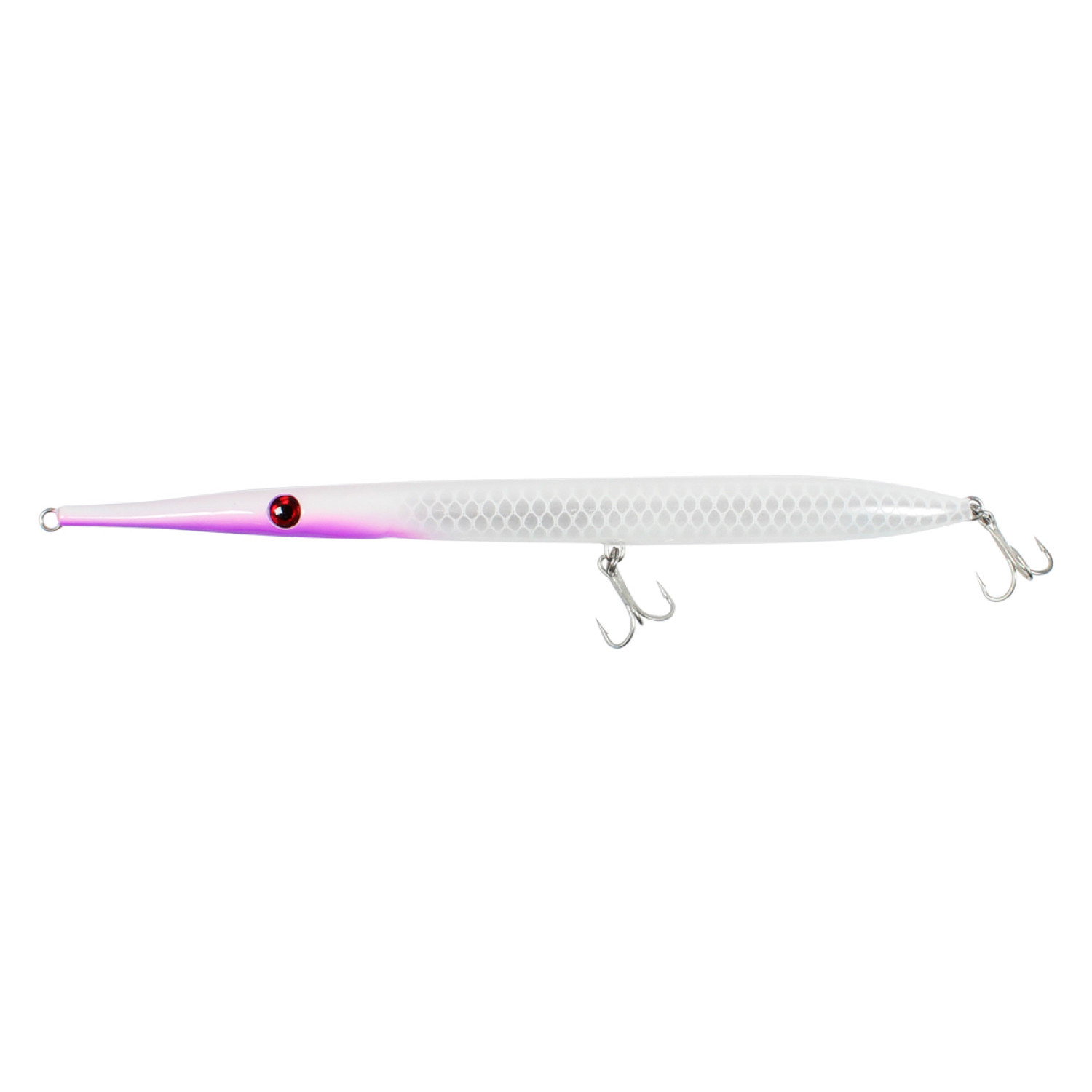 Воблер Sea Buzz Crazy GARFISH 958712