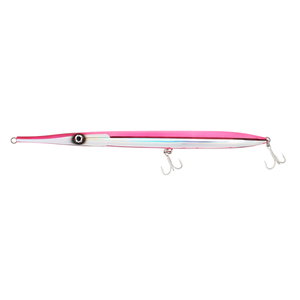 Воблер Sea Buzz Crazy GARFISH 958711