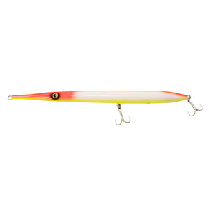 Воблер Sea Buzz Crazy GARFISH 955143