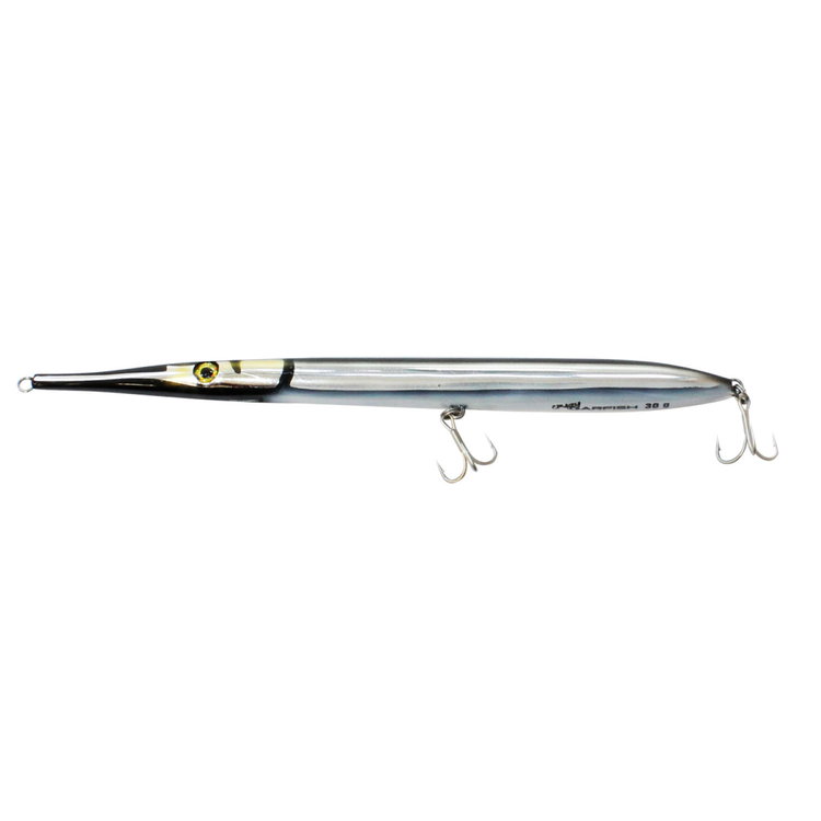 Воблер Sea Buzz Crazy GARFISH 955144
