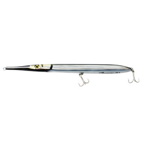 Воблер Sea Buzz Crazy GARFISH 955144