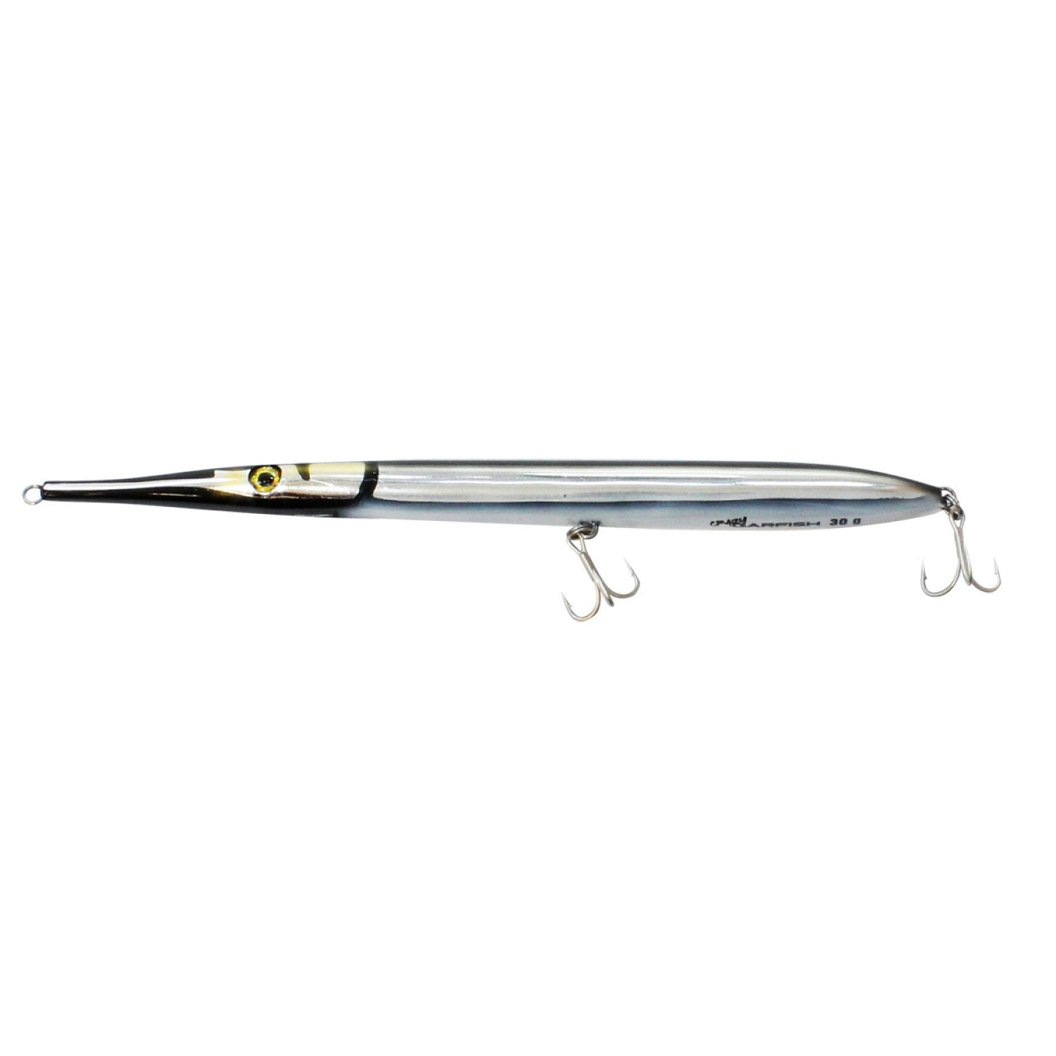 Воблер Sea Buzz Crazy GARFISH 955144