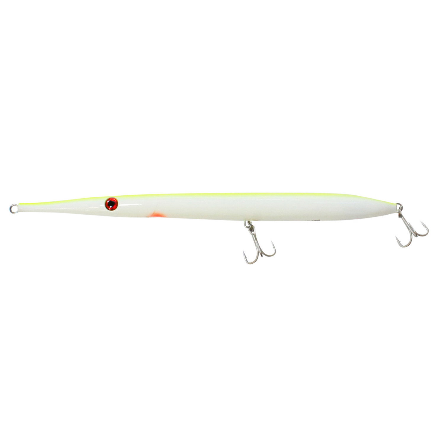 Воблер Sea Buzz Crazy GARFISH 955146
