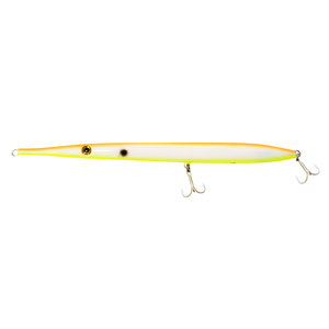 Воблер Sea Buzz Crazy GARFISH 955147