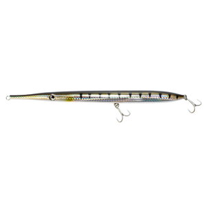 Воблер Sea Buzz Crazy GARFISH 955148