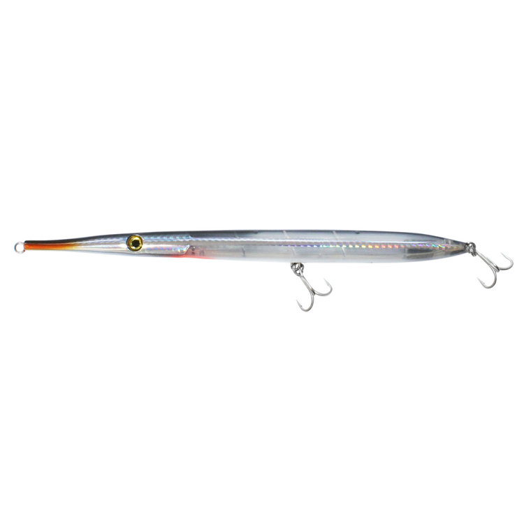 Воблер Sea Buzz Crazy GARFISH 955153