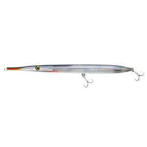 Воблер Sea Buzz Crazy GARFISH 955153