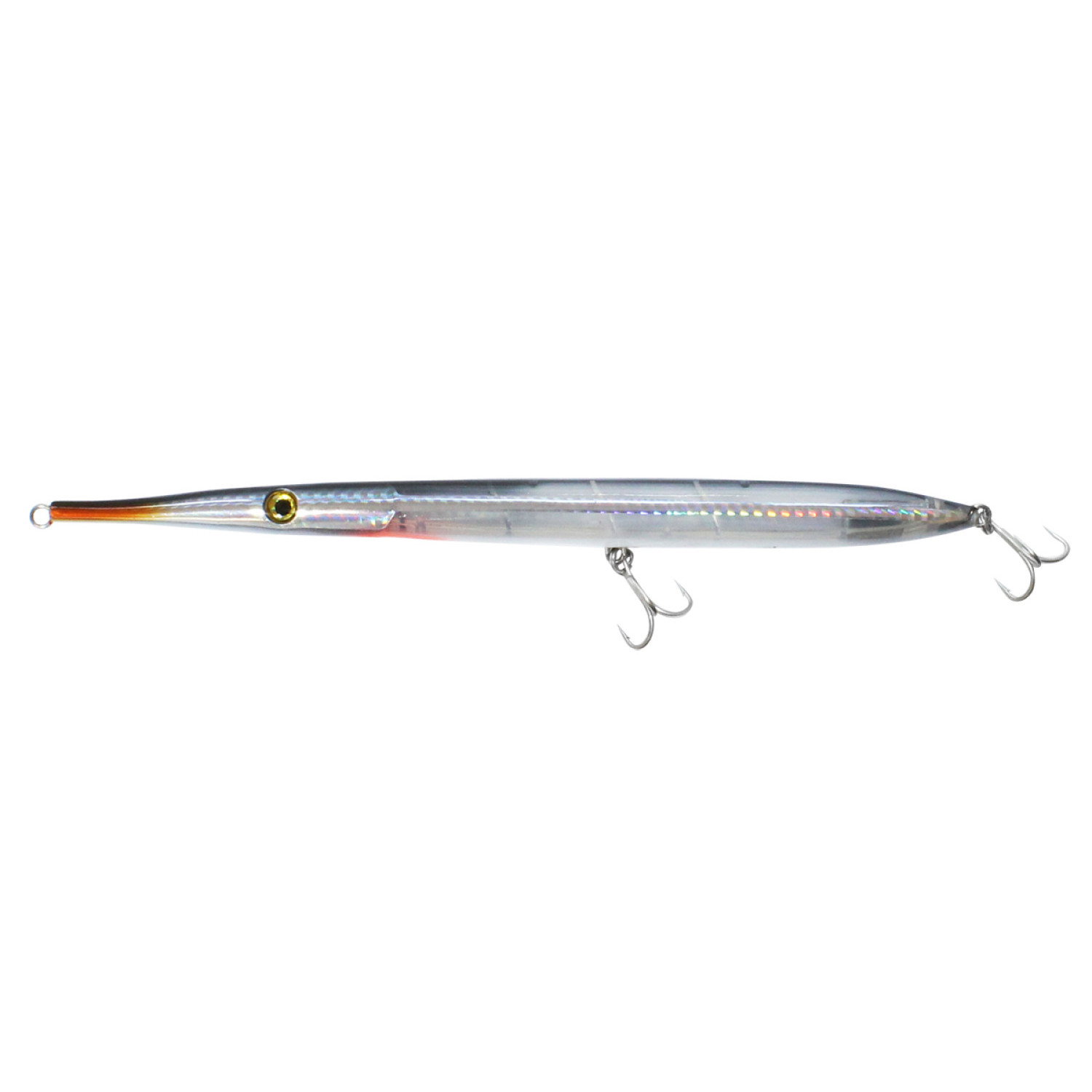 Воблер Sea Buzz Crazy GARFISH 955153