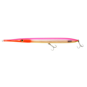 Воблер Sea Buzz Crazy GARFISH 955155