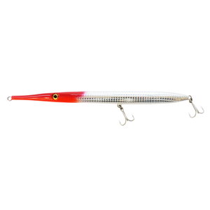 Воблер Sea Buzz Crazy GARFISH 955140