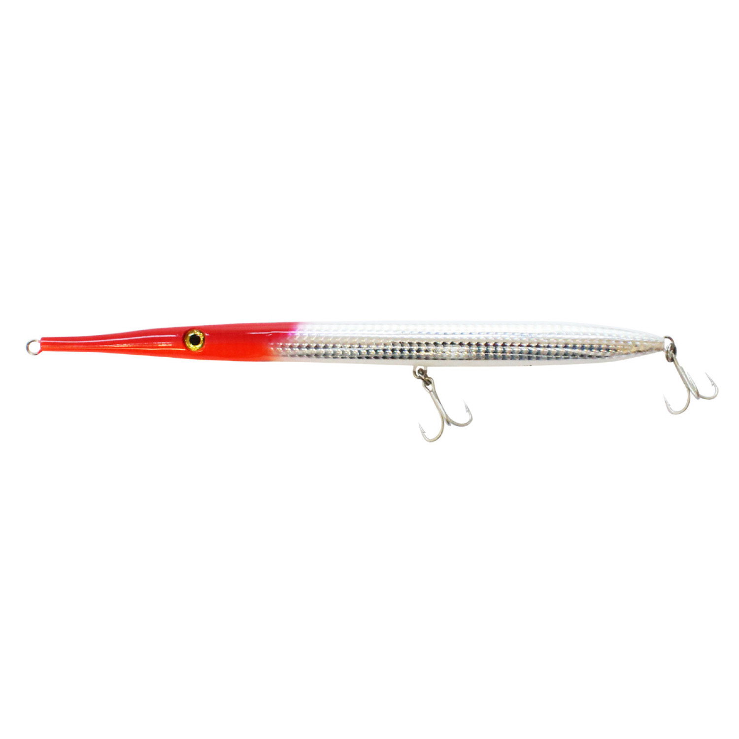 Воблер Sea Buzz Crazy GARFISH 955140