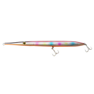 Воблер Sea Buzz Crazy GARFISH 955142