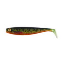 Силикон Fox Rage Ultra UV Pro Shad NPS069