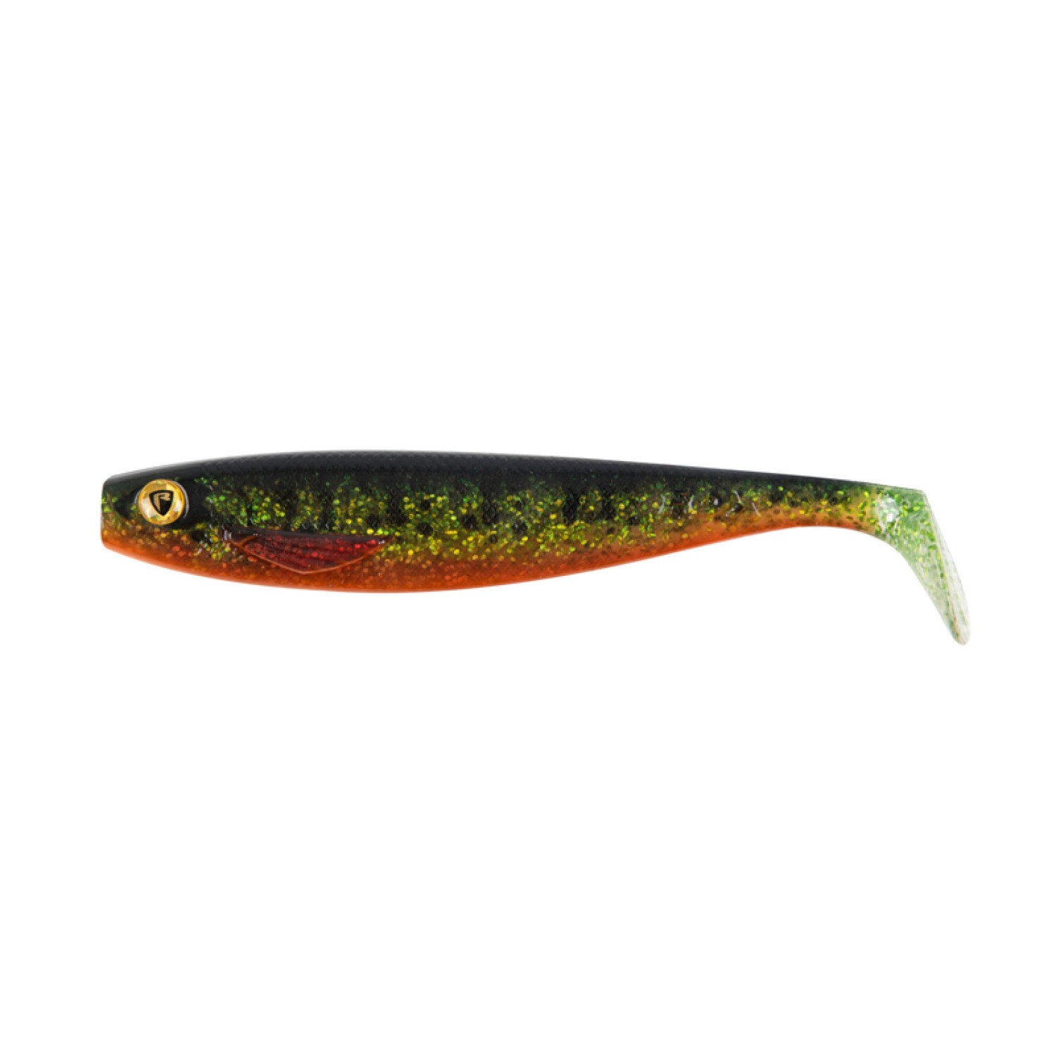 Силикон Fox Rage Ultra UV Pro Shad NPS069