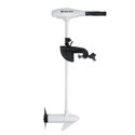 Електрически двигател Minn Kota Riptide 45 956028