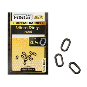 Вирбел Premium Rig F6047 952808