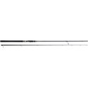 Въдица Westin W3 PowerTeez 2nd W344-0842-ML