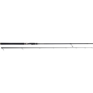 Въдица Westin W3 PowerTeez 2nd W344-0842-M