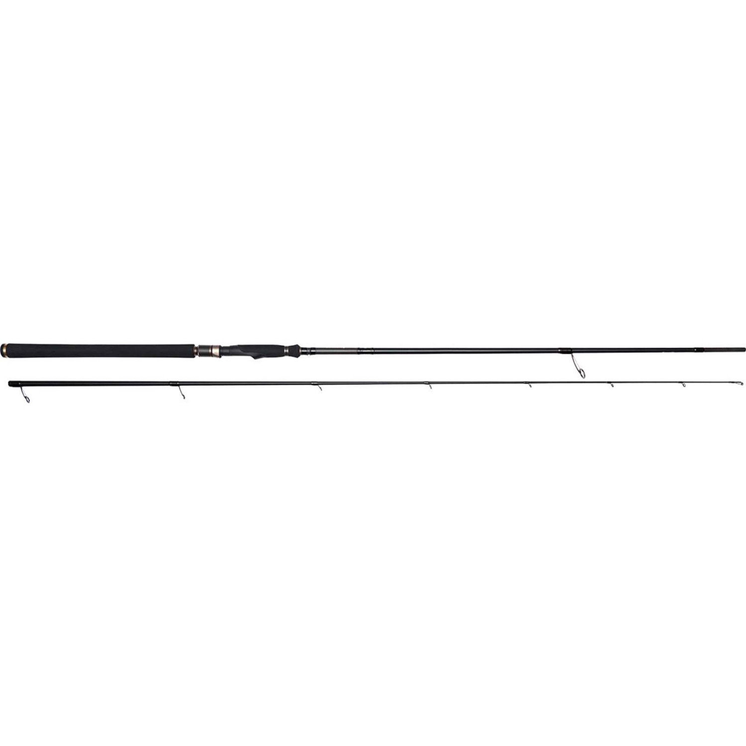 Въдица Westin W3 PowerTeez 2nd W344-0902-ML