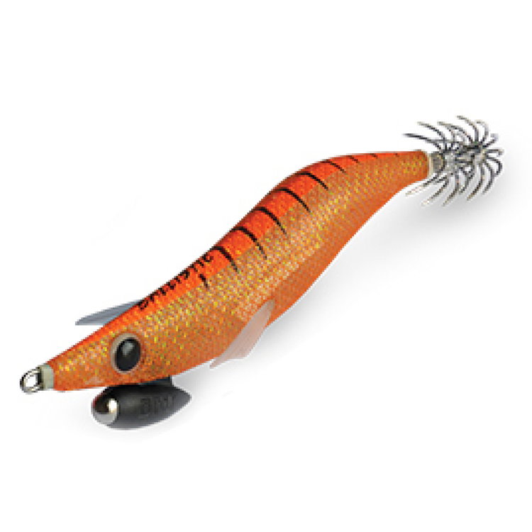 Калмарка DTD Ballistic Egi 20334-O