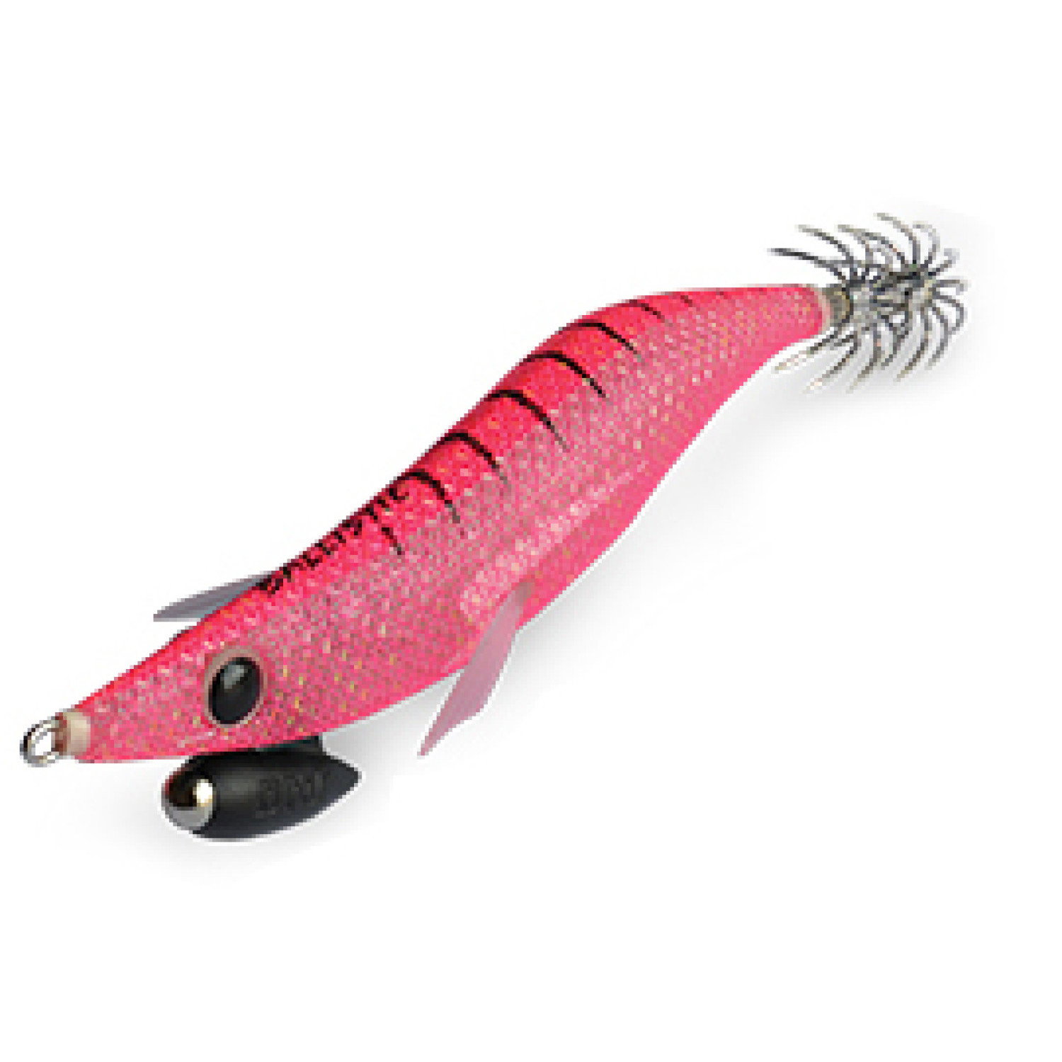 Калмарка DTD Ballistic Egi 20334-P