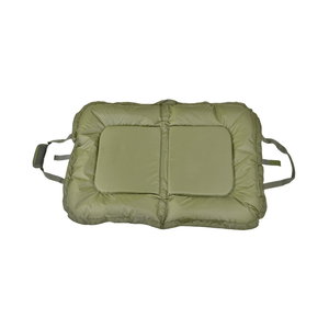 Карп дюшек CZ BigCarp-N Unhooking Mat CZ0641