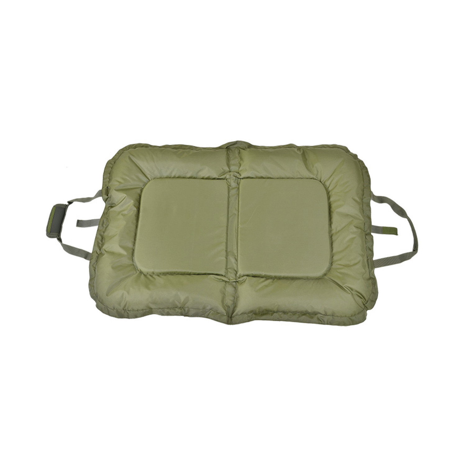 Карп дюшек CZ BigCarp-N Unhooking Mat CZ0641