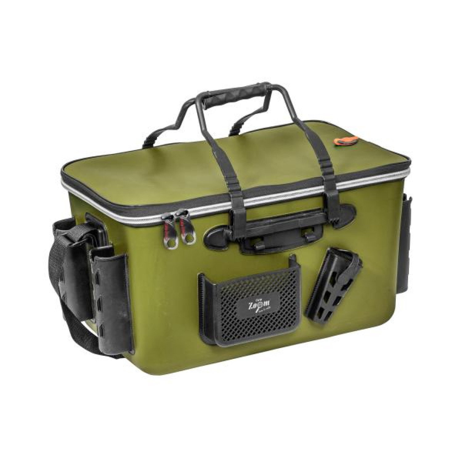 Чанта CZ EVA Carryall-M Bag CZ0113