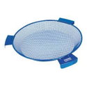 Сито CarpZoom Feeder Competition Round Riddle CZ0084