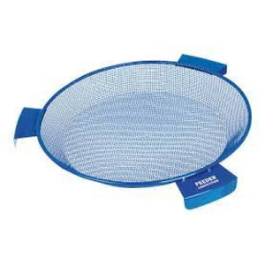 Сито CarpZoom Feeder Competition Round Riddle CZ3795