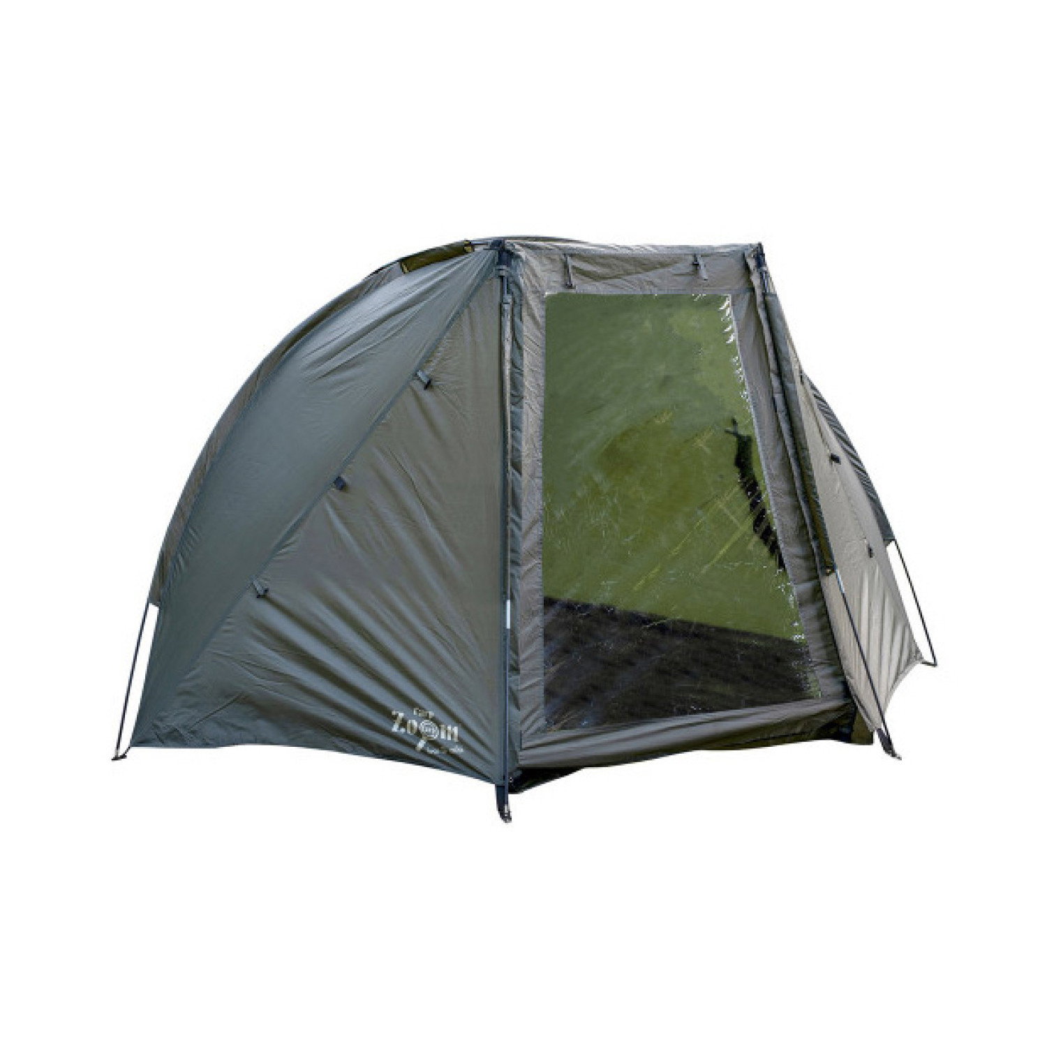 Палатка CZ Practic Bivvy 1 Person CZ7519