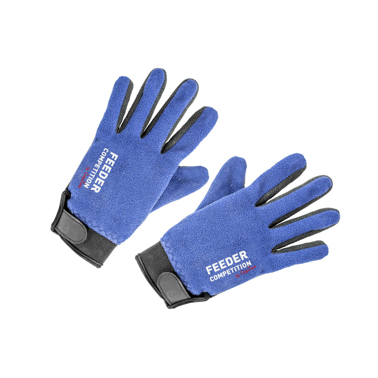 Ръкавици CZ FC Touchscreen Gloves CZ9971