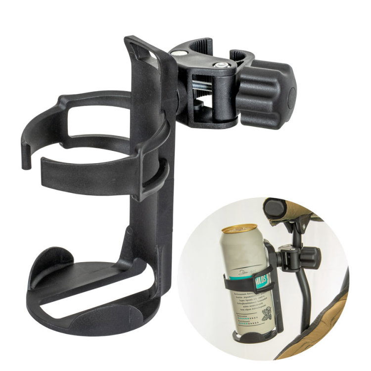 Държач за чаша CarpZoom Chair Drinks Holder CZ7595