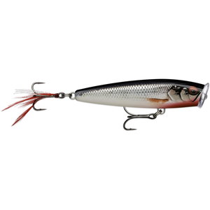 Воблер Rapala Skitter Pop Elite SPE75 - GDROL