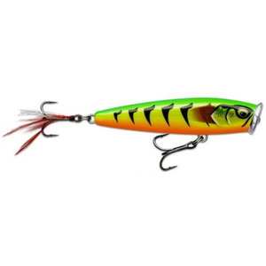 Воблер Rapala Skitter Pop Elite SPE95 - GDFT