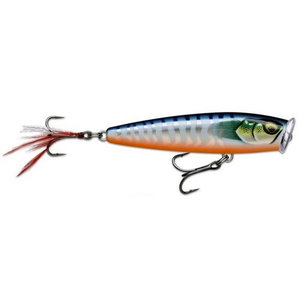 Воблер Rapala Skitter Pop Elite SPE95 - GDHWHU