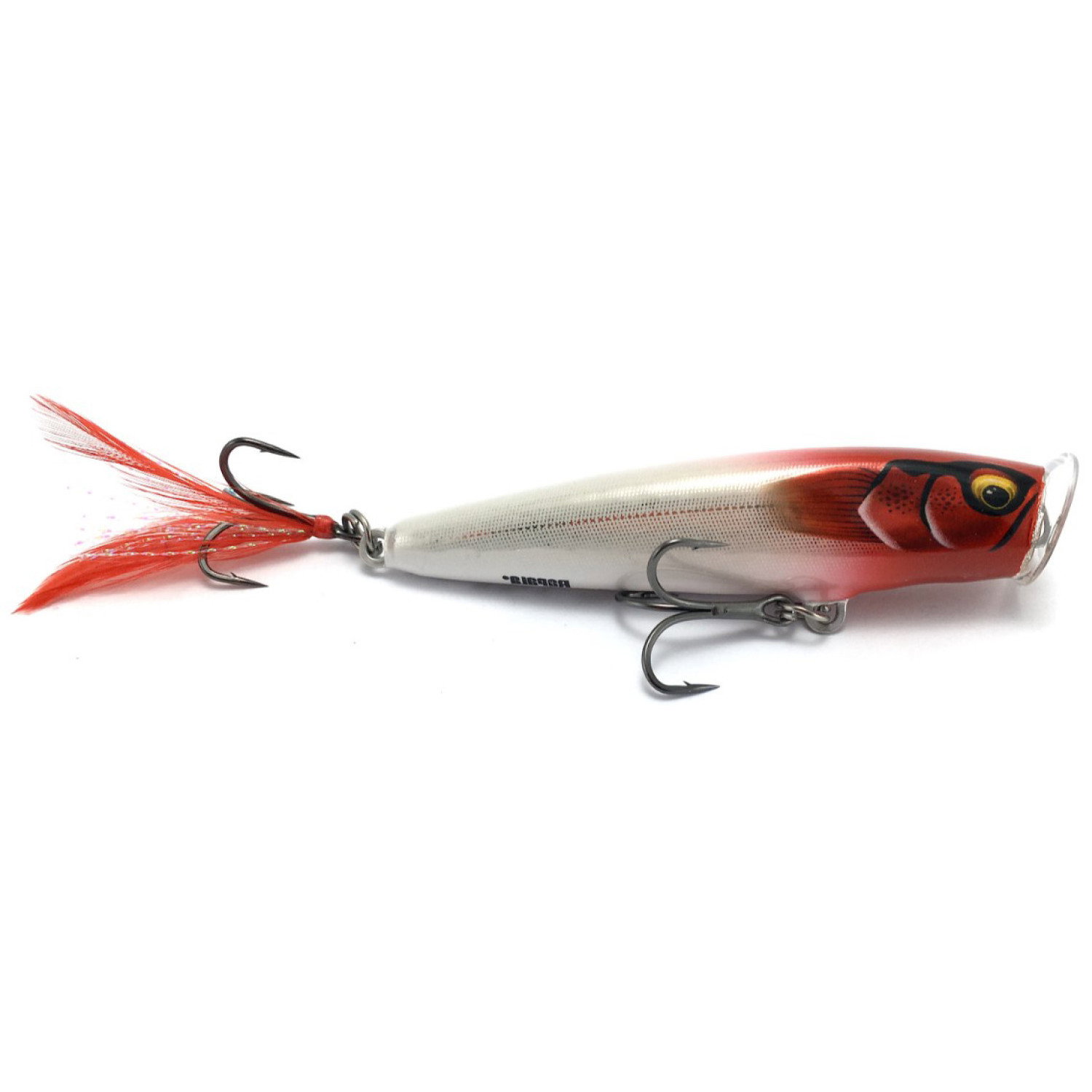 Воблер Rapala Skitter Pop Elite SPE95 - GDRH