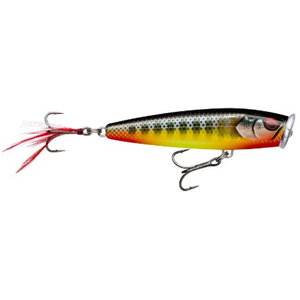 Воблер Rapala Skitter Pop Elite SPE95 - GDTIL